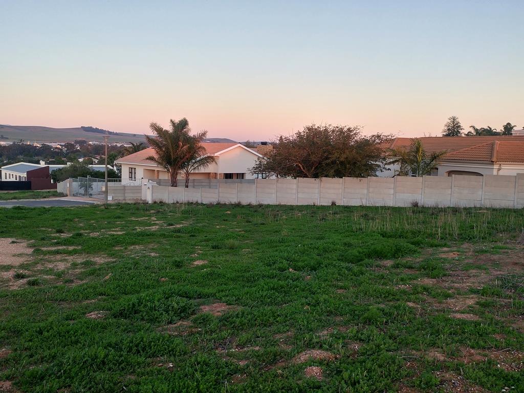 Property and houses for sale in Moorreesburg, Western Cape RE/MAX™