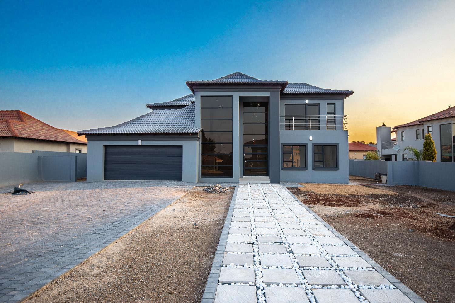 Property and houses for sale in Savannah Country Estate, Pretoria RE/MAX™