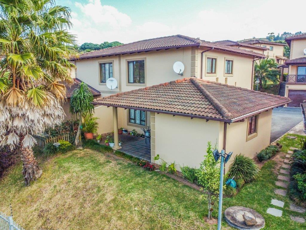 Property for sale in New Germany RE/MAX™ of Southern Africa