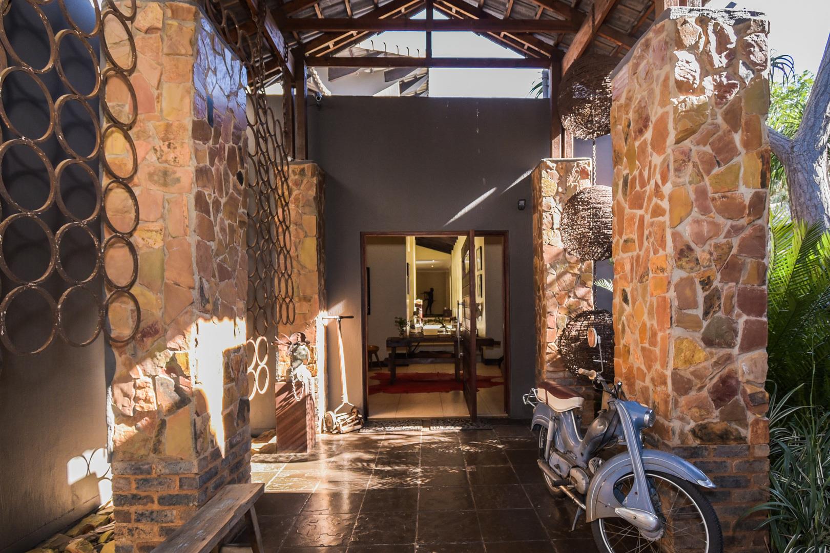 Property and houses for sale in Lynnwood Ridge, Pretoria RE/MAX