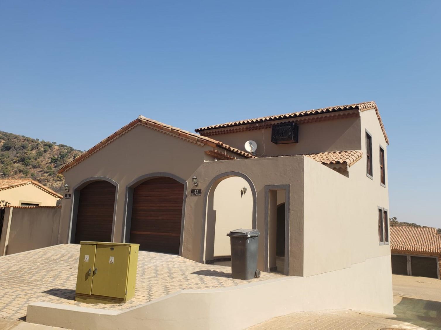 Property for sale in Estate D' Afrique RE/MAX™ of Southern Africa