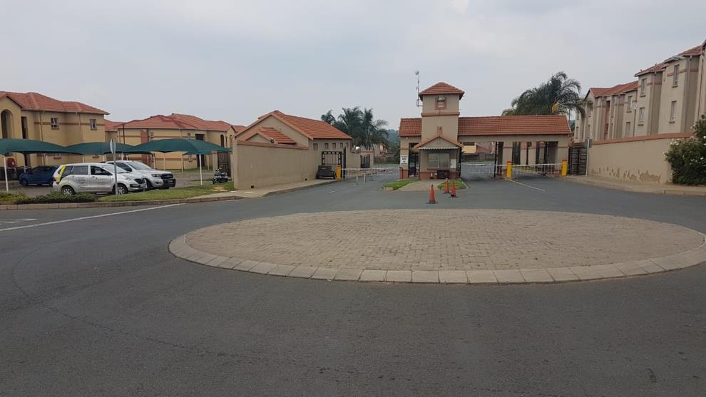 Property for sale in Ormonde View RE/MAX™ of Southern Africa