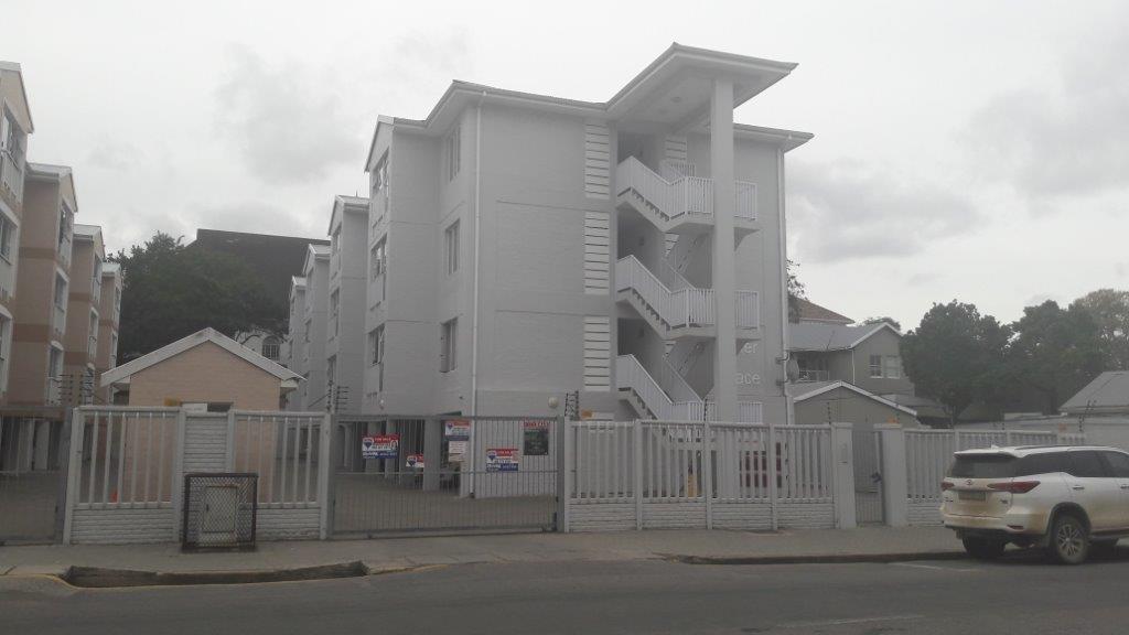 Property to rent in Grahamstown RE/MAX™ of Southern Africa