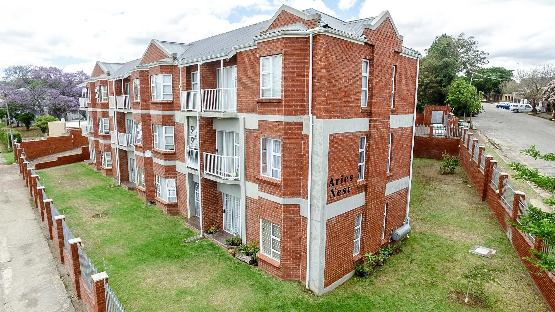 Property to rent in Grahamstown RE/MAX™ of Southern Africa