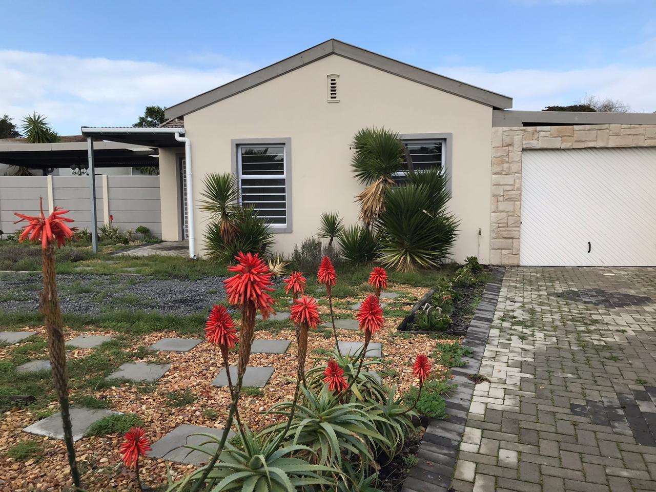 Property to rent in Parklands RE/MAX™ of Southern Africa