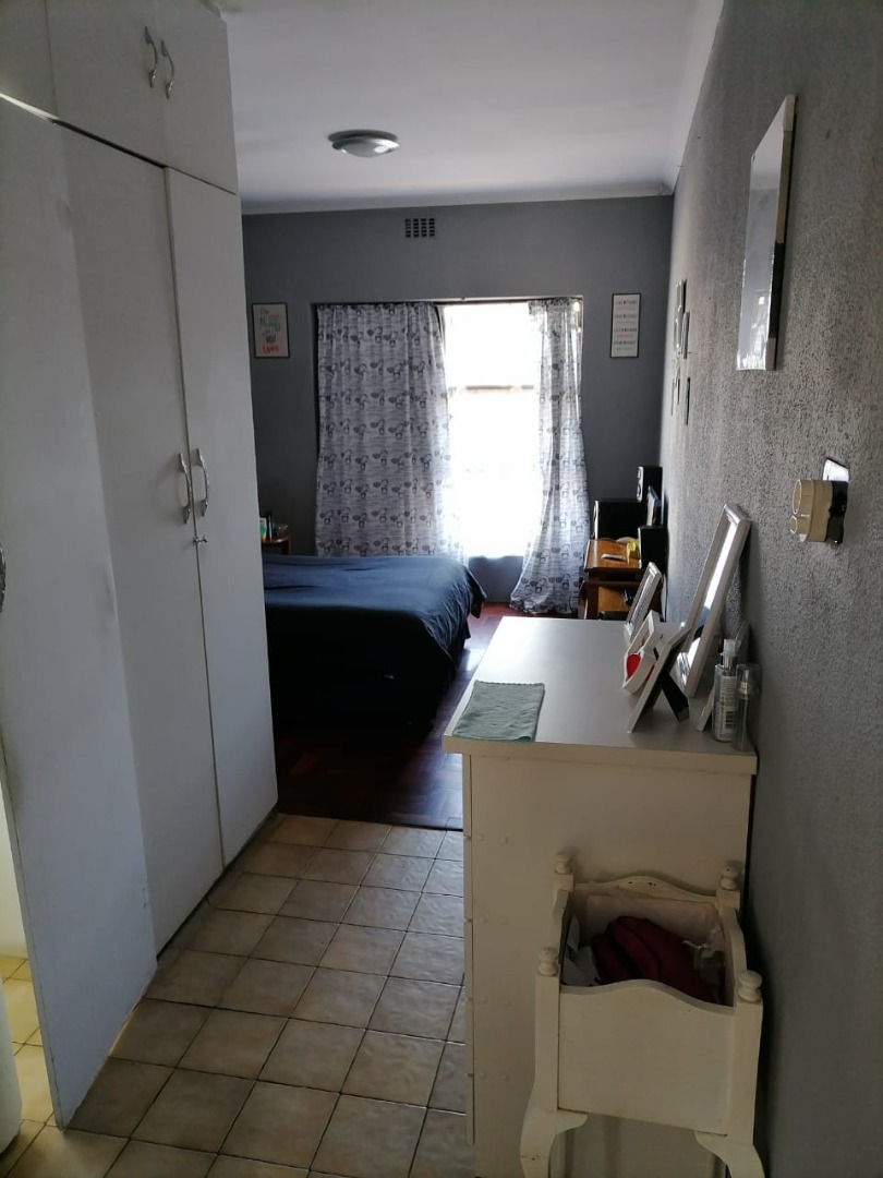 4 Bedroom House For Sale in Lotus River RE/MAX™ of Southern Africa