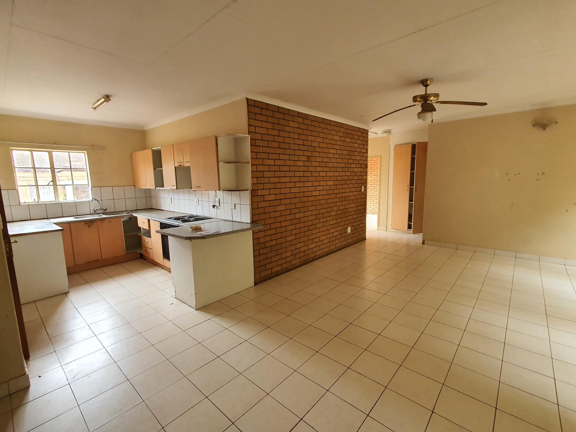 Property to rent in Louis Trichardt RE/MAX™ of Southern Africa
