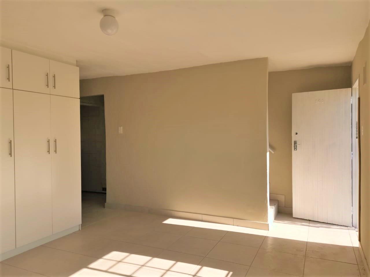 3 Bedroom House To Rent in Stanmore RE/MAX™ of Southern Africa