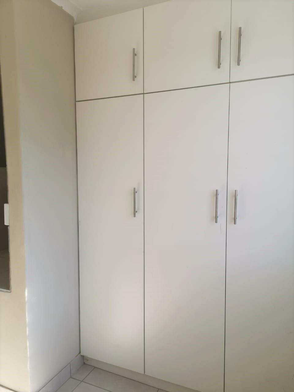 3 Bedroom House To Rent in Stanmore RE/MAX™ of Southern Africa