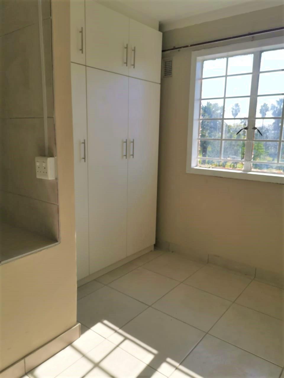 3 Bedroom House To Rent in Stanmore RE/MAX™ of Southern Africa