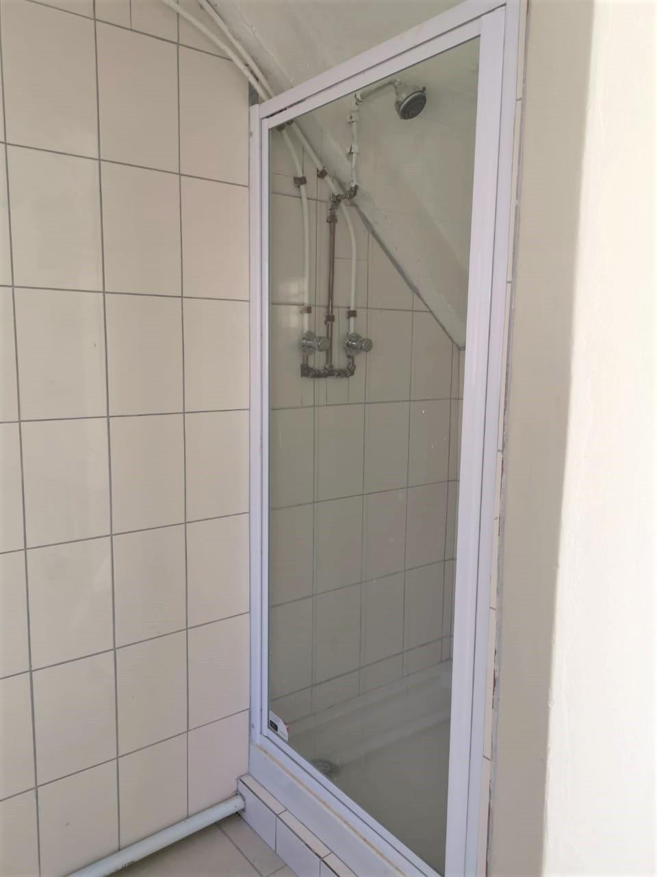 3 Bedroom House To Rent in Stanmore RE/MAX™ of Southern Africa