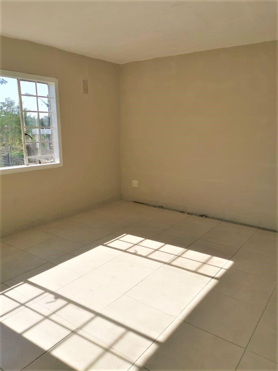 3 Bedroom House To Rent in Stanmore RE/MAX™ of Southern Africa