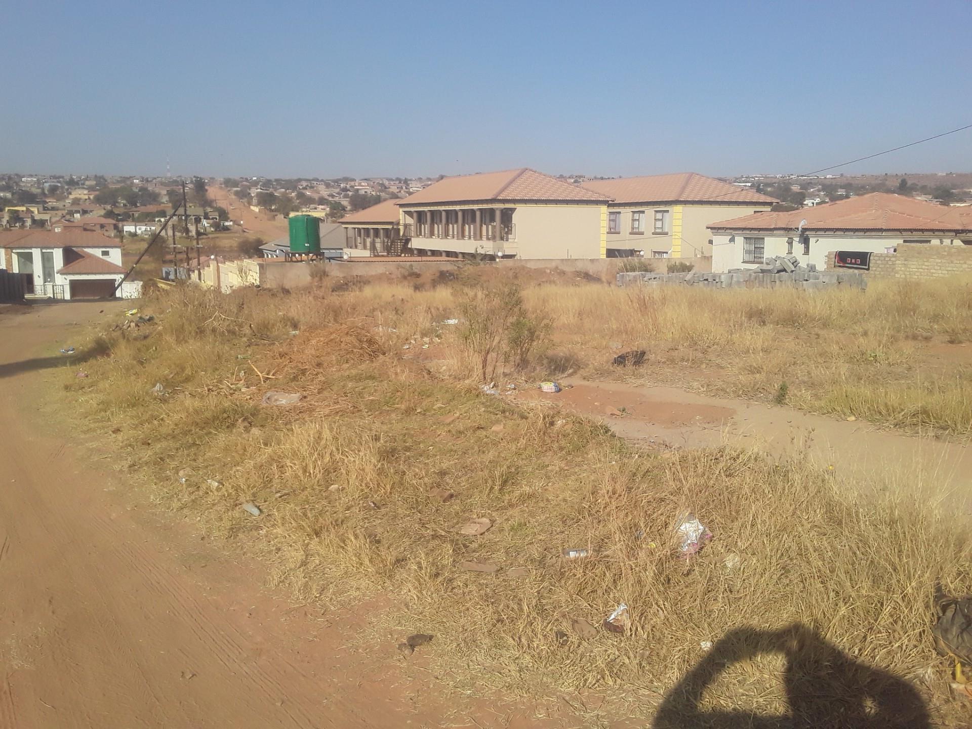 Property and houses for sale in KwaMhlanga, Mpumalanga RE/MAX™