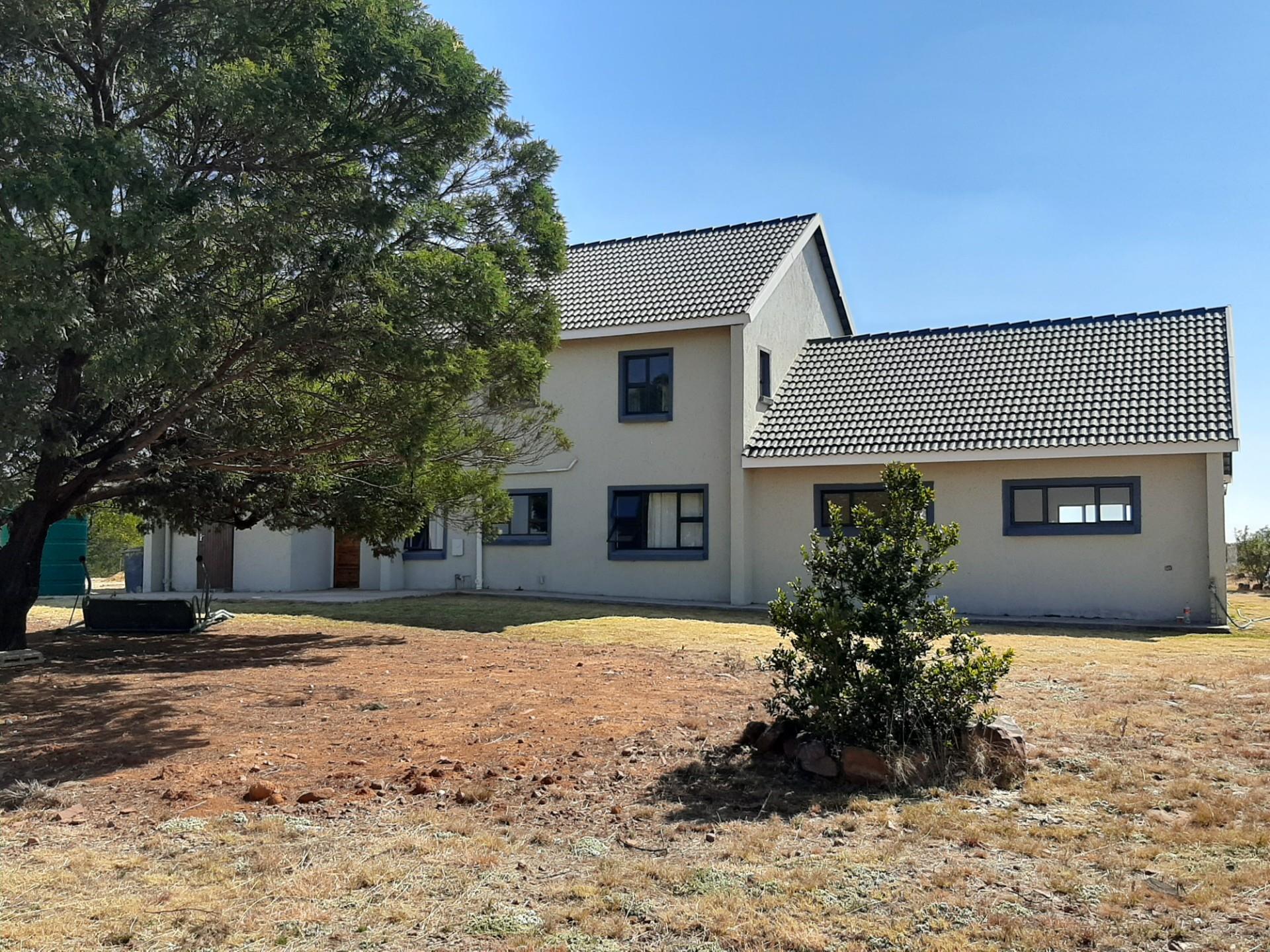 Property and houses for sale in Walkerville, Gauteng RE/MAX