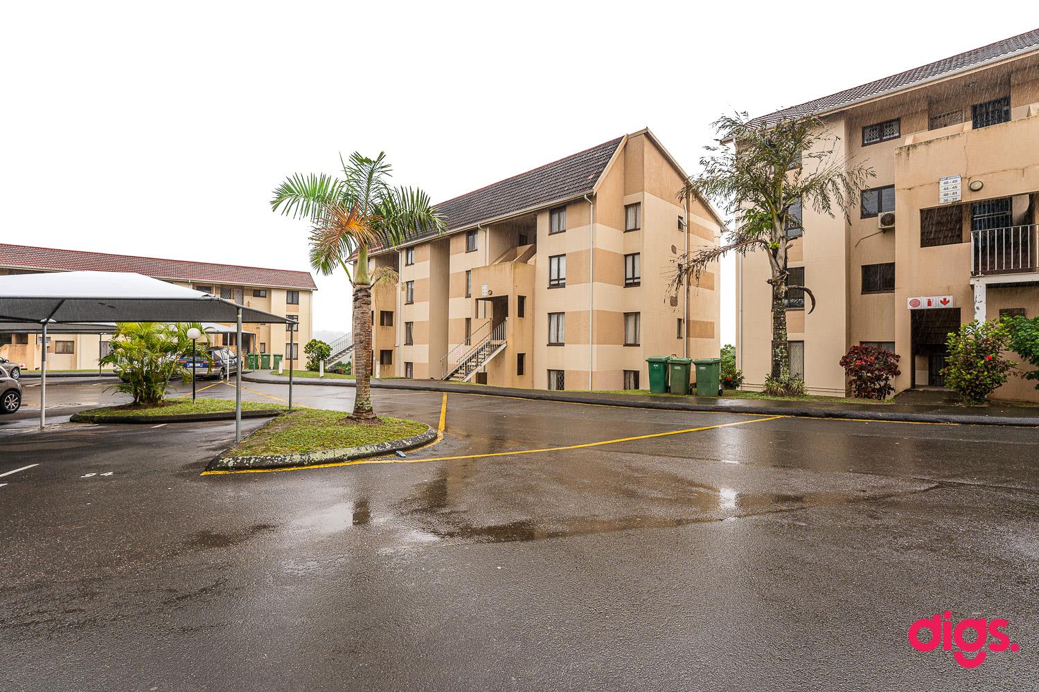 Property and houses for sale in Bellair, Durban RE/MAX™