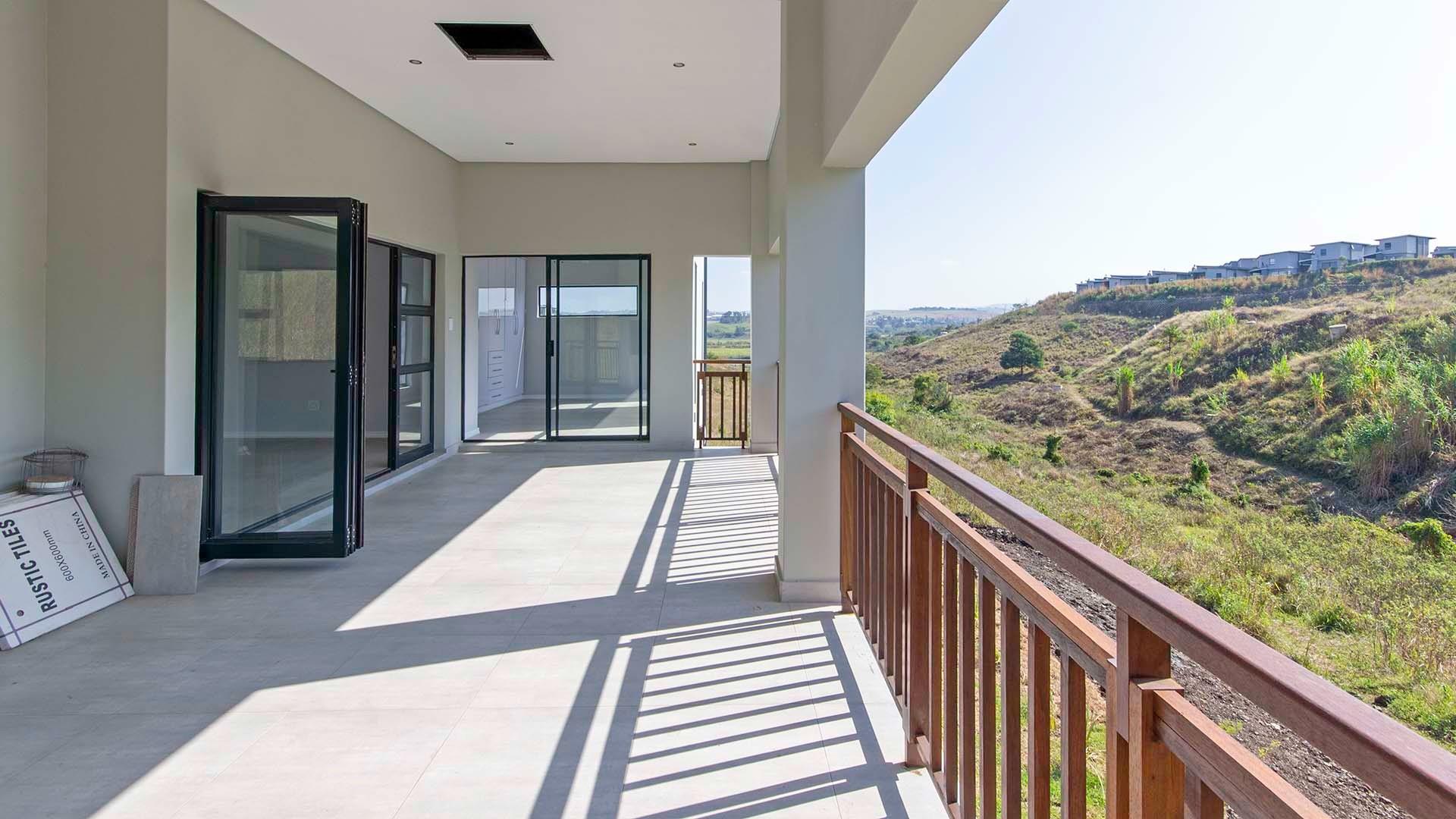 Property and houses for sale in Palm Lakes Estate RE/MAX™