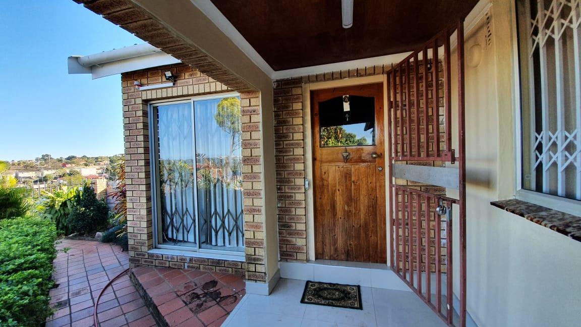 Houses For Sale In Phoenix Grove End