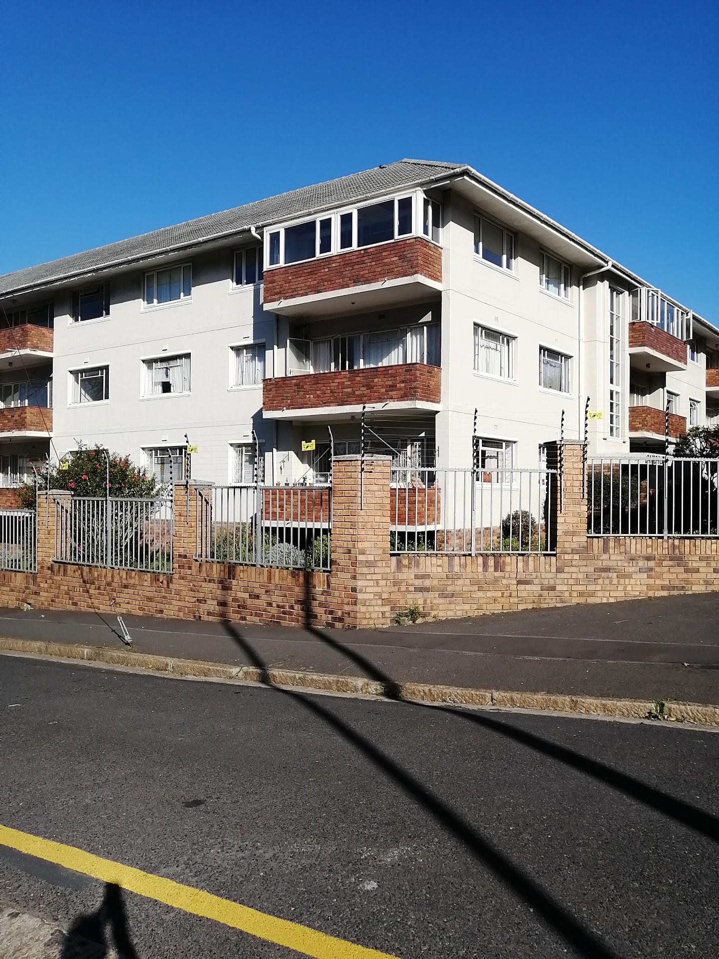 Property for sale in Rosebank RE/MAX™ of Southern Africa