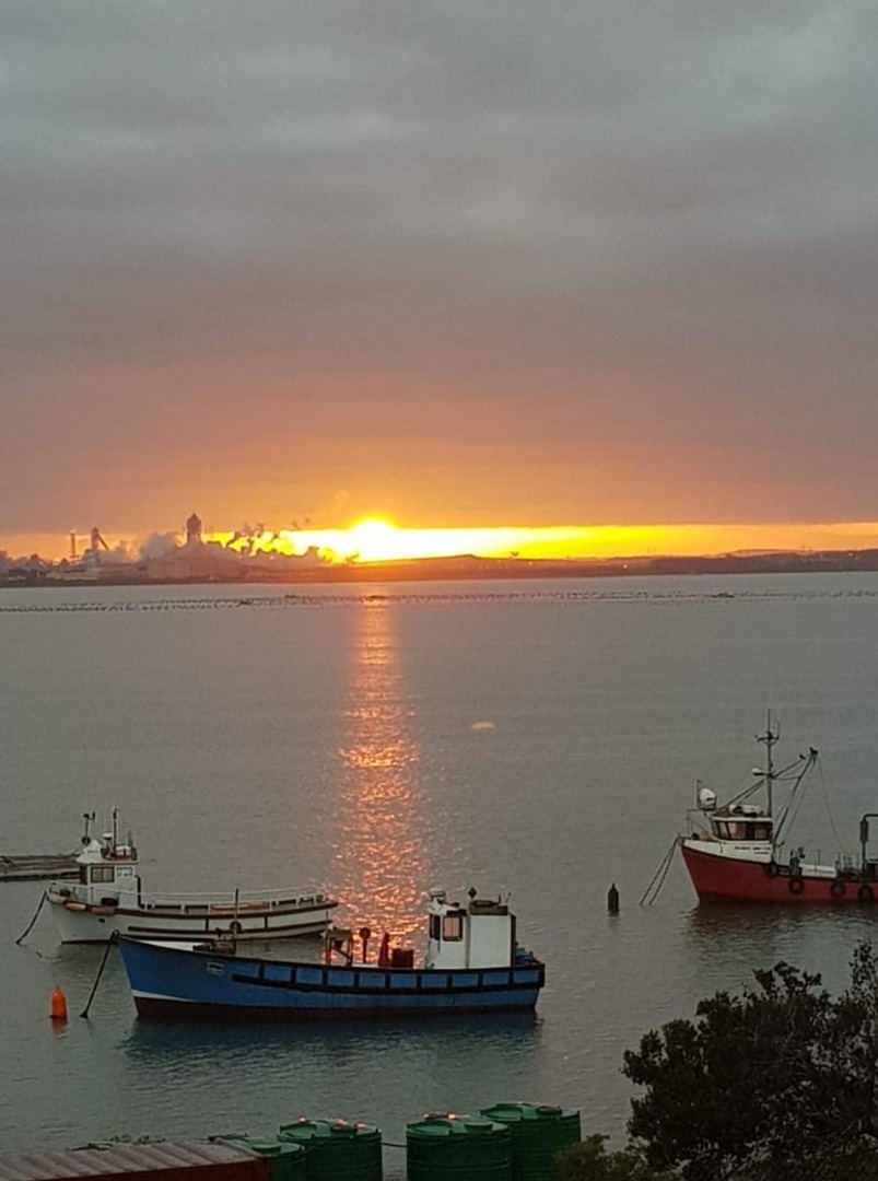 Vacant Land / Plot in Bluewater Bay For Sale RE/MAX™ of Southern Africa