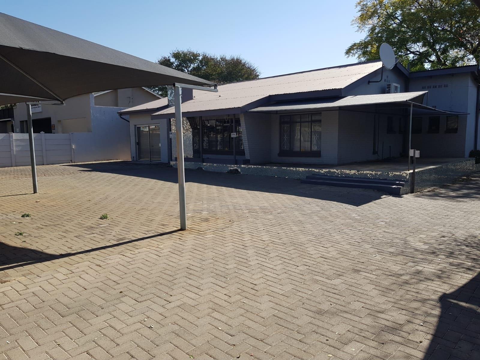 Property and houses for sale in Rustenburg, North West RE/MAX