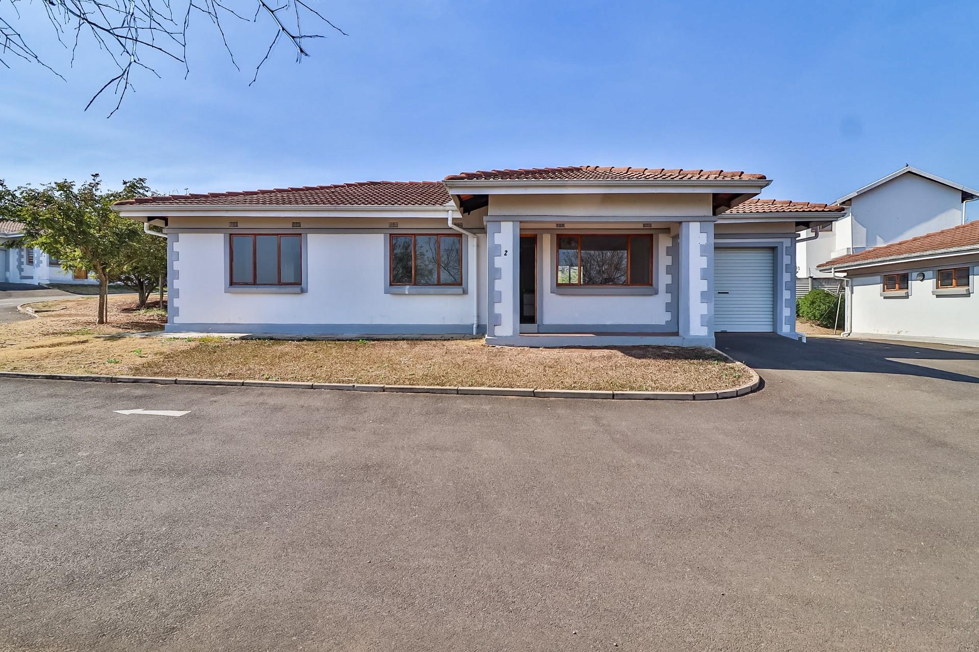 property for sale howick south africa Hudson Mccarty Site