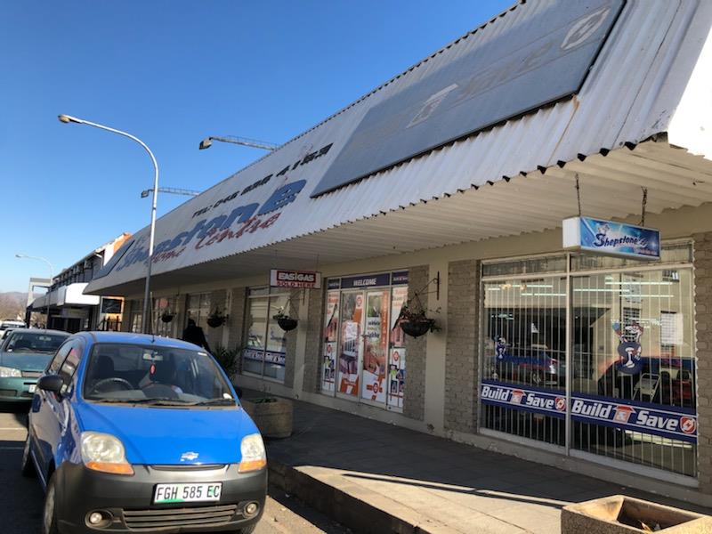 Apartments and flats to rent in Queenstown, Eastern Cape RE/MAX