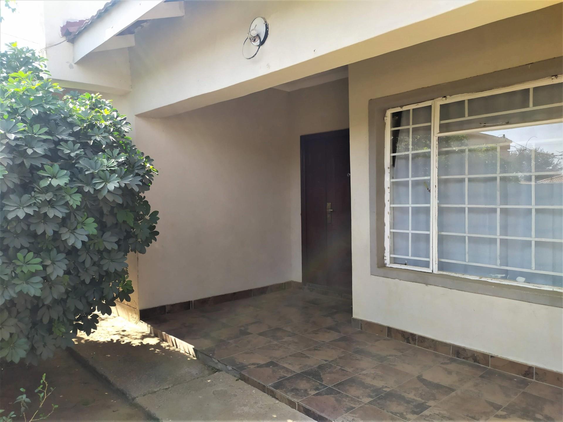 Property for sale in Block 8 RE/MAX™ of Southern Africa