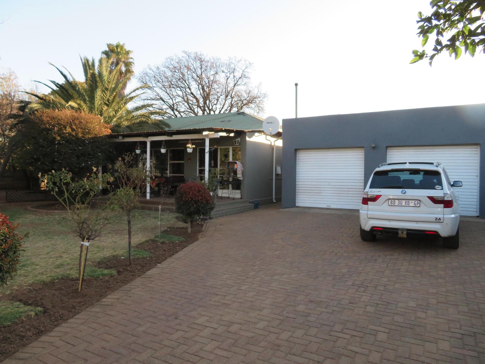 Property for sale in Northmead RE/MAX™ of Southern Africa