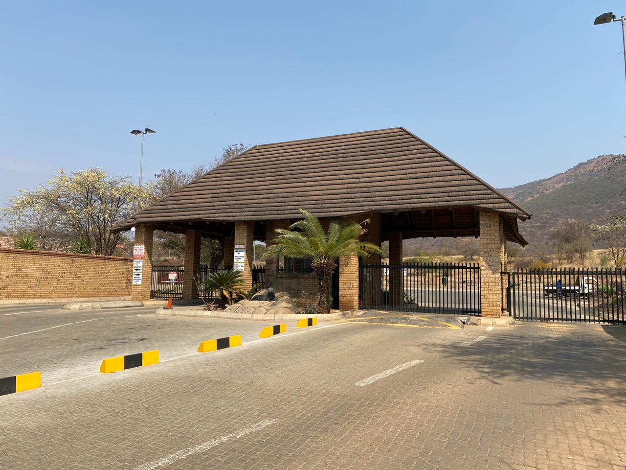 Property and houses for sale in Burgersfort, Limpopo RE/MAX