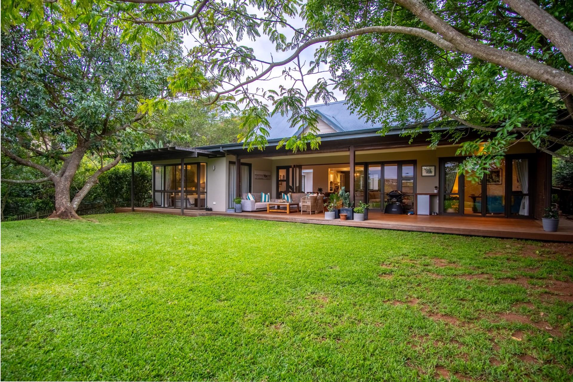 Property and houses for sale in Simbithi Eco Estate, Ballito RE/MAX™