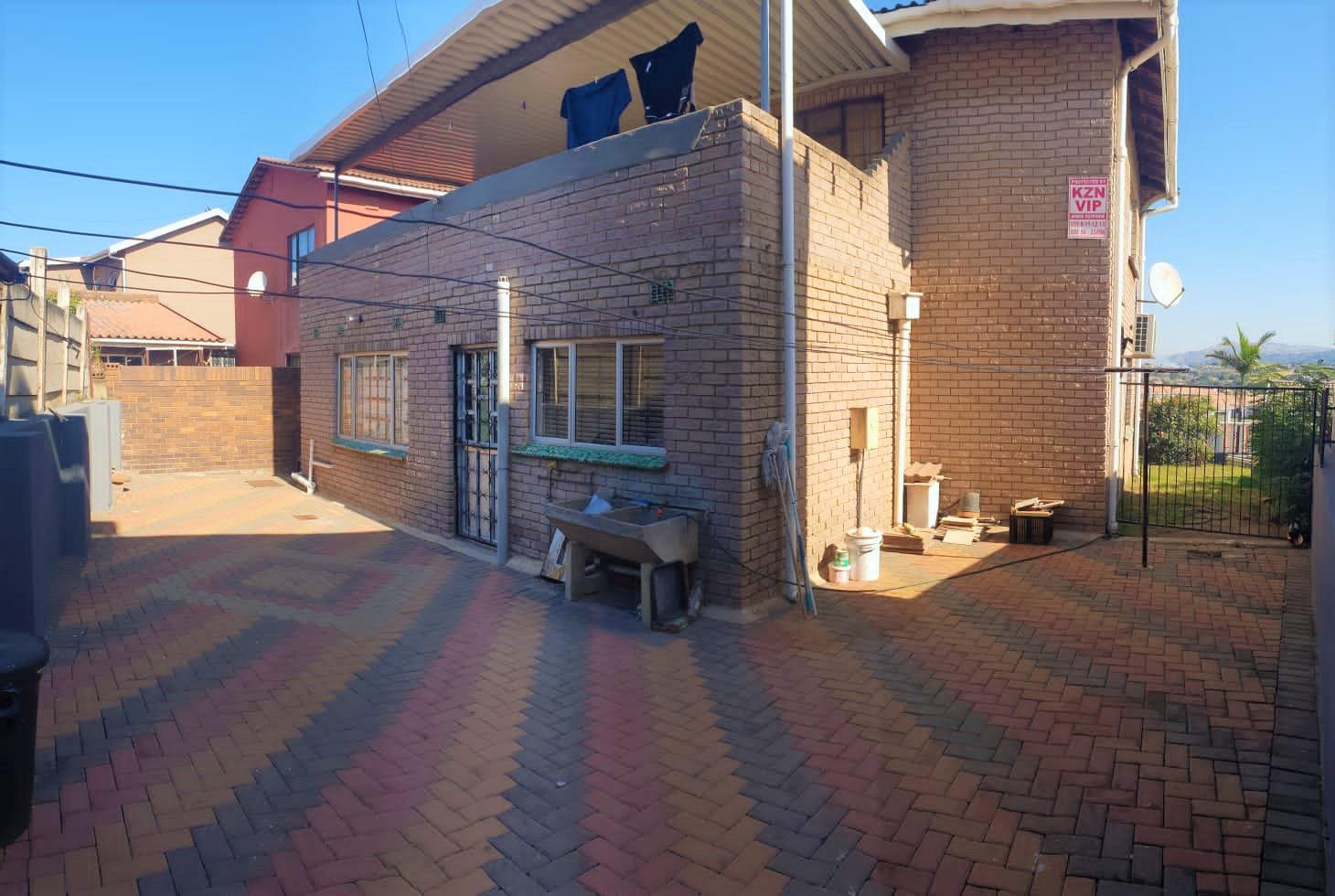 Property for sale in Woodview RE/MAX™ of Southern Africa