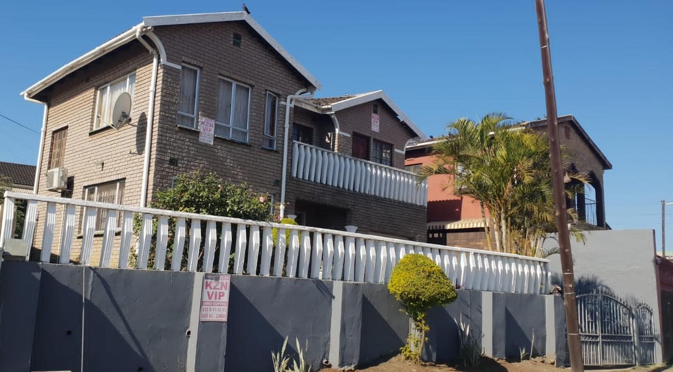 Property for sale in Woodview RE/MAX™ of Southern Africa