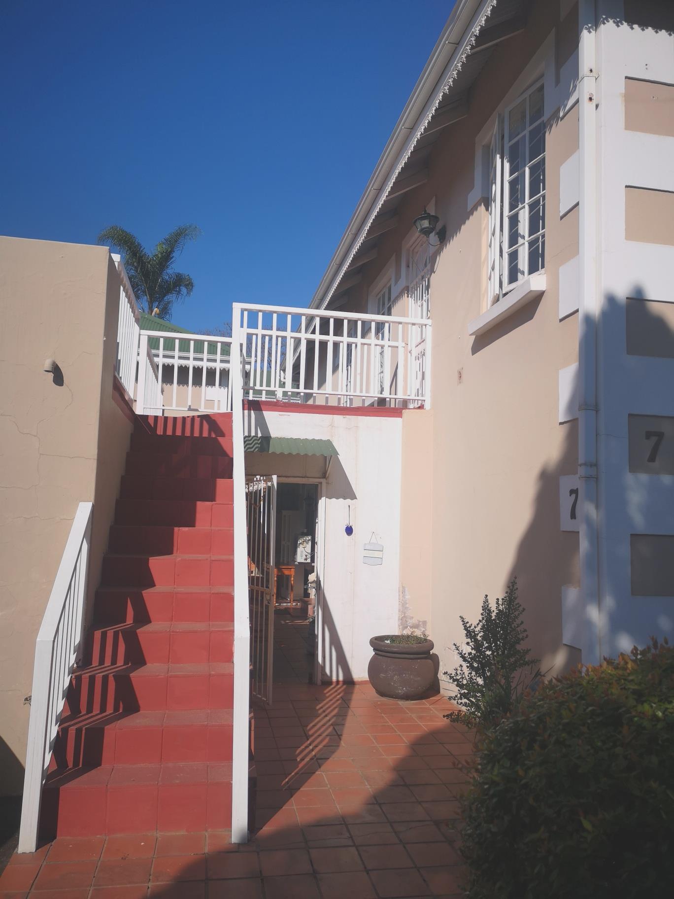 Property to rent in Scottsville RE/MAX™ of Southern Africa