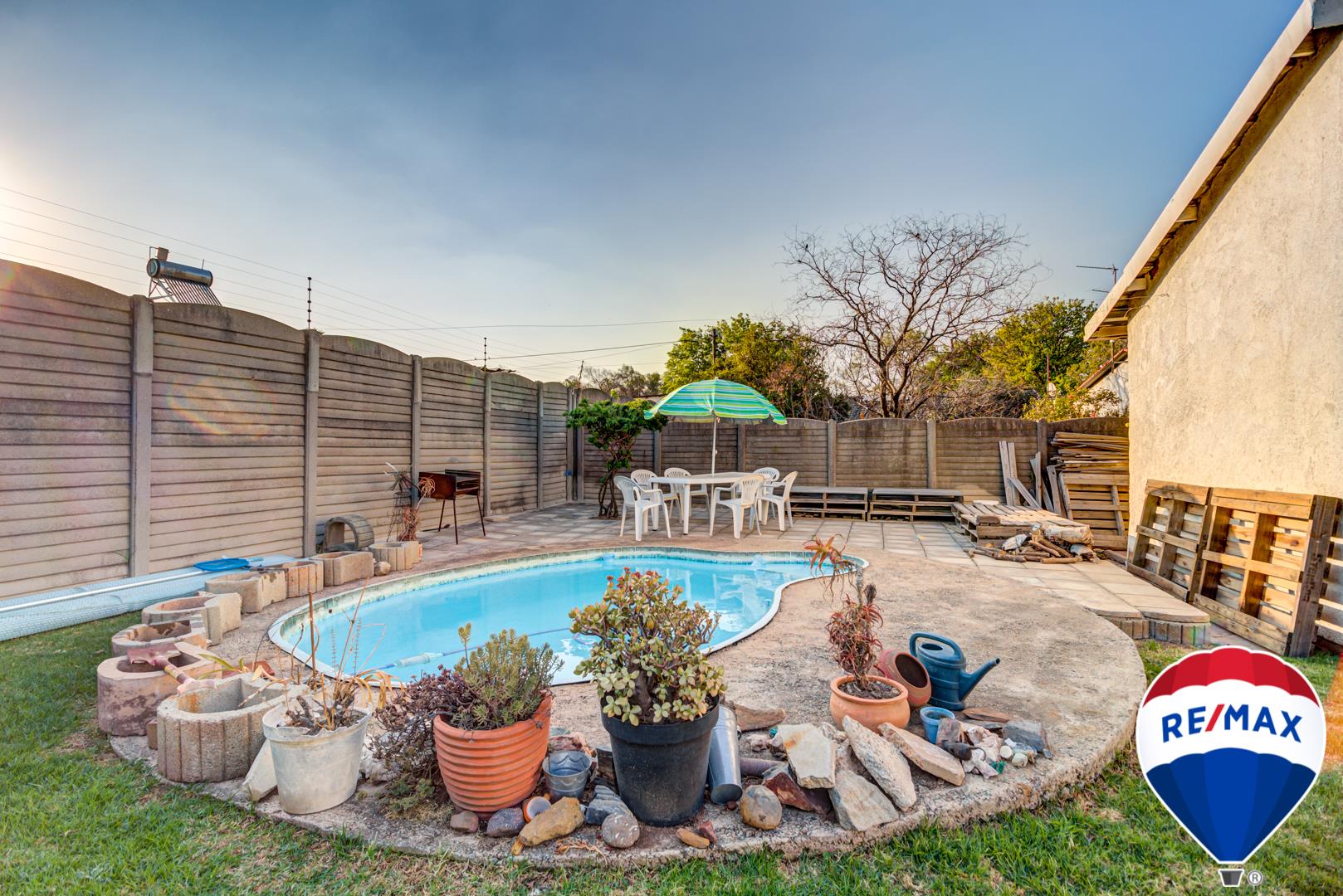 Property and houses for sale in Kempton Park West, Kempton Park RE/MAX™ Southern Africa