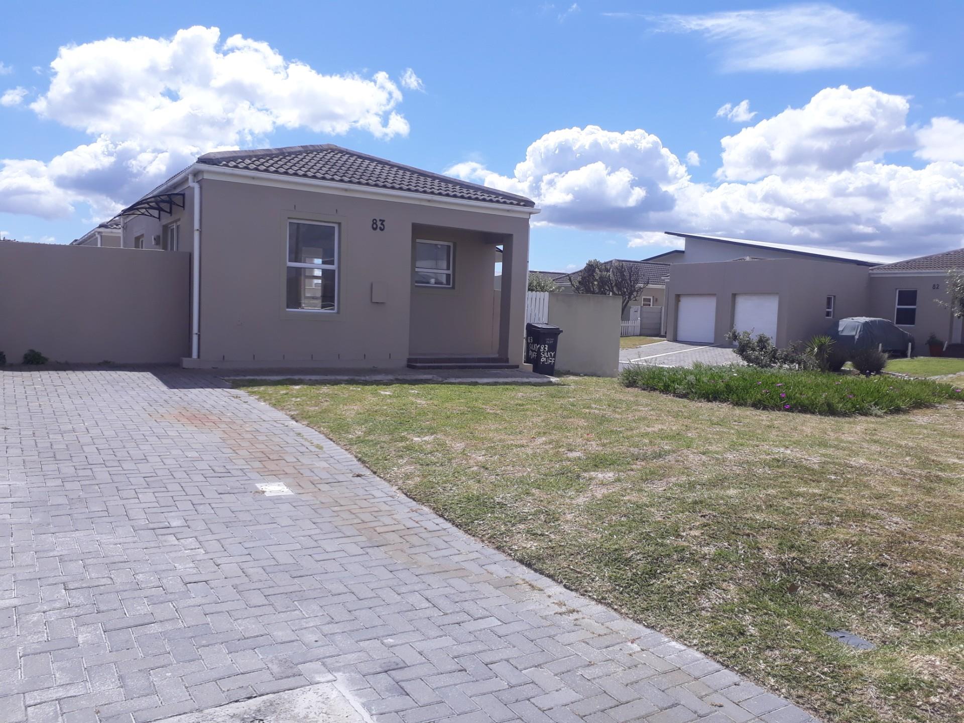 Apartments and houses to rent in Muizenberg, Cape Town RE/MAX