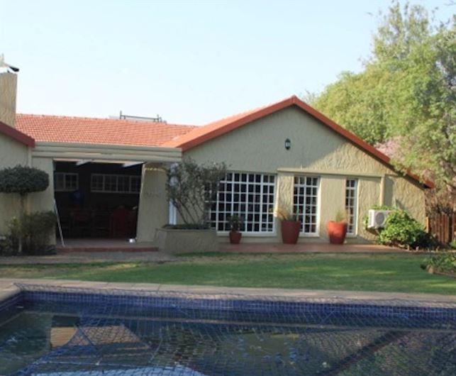 Property and houses for sale in Aston Manor, Kempton Park RE/MAX of