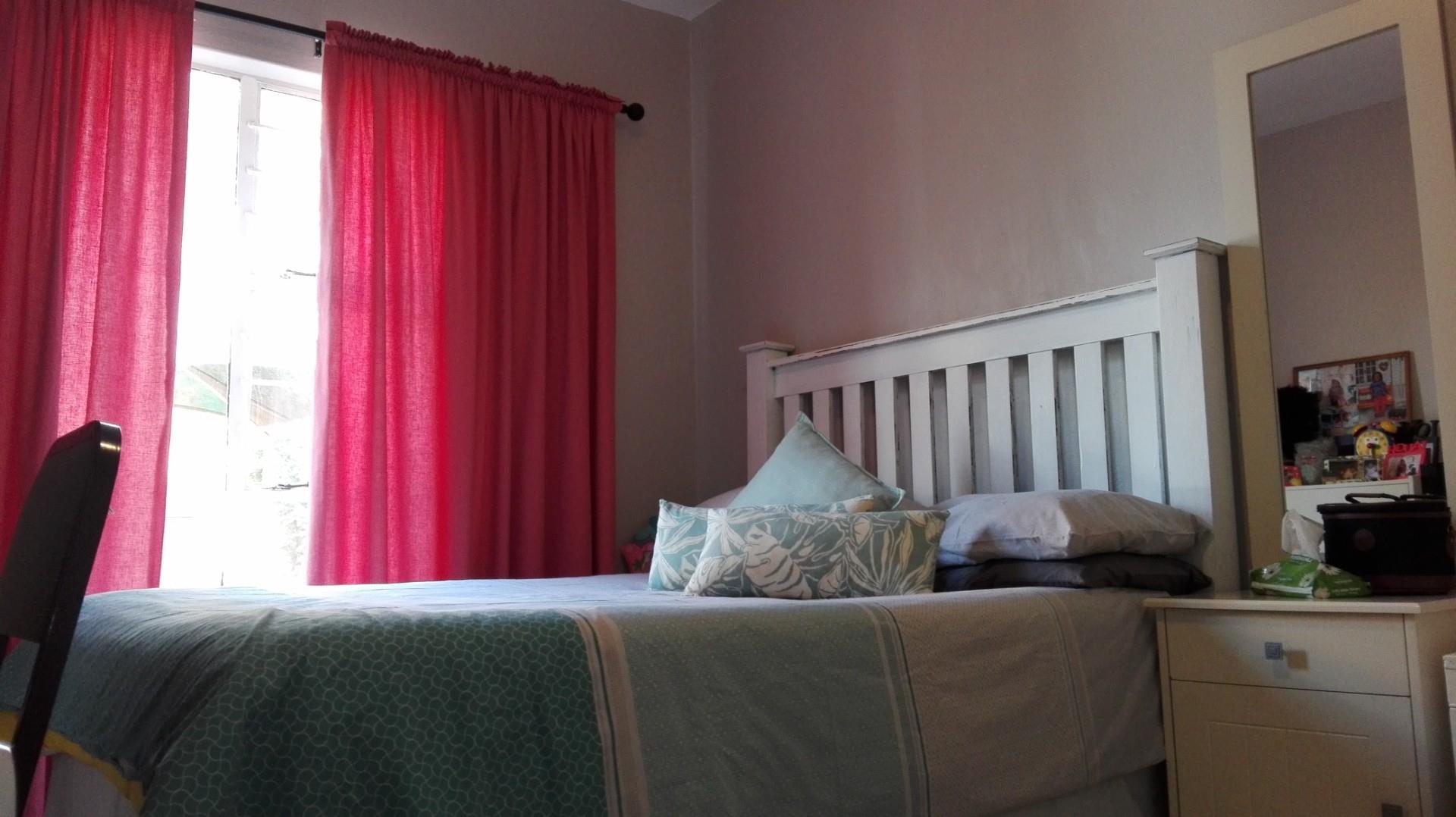 2 Bedroom Townhouse For Sale in Boksburg Central RE/MAX™ of Southern Africa