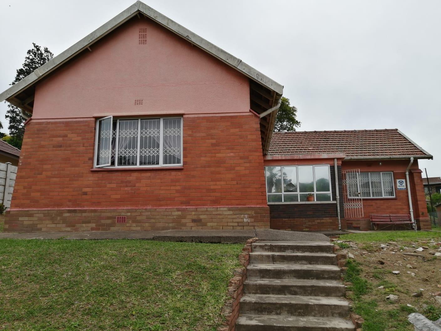 Property and houses for sale in Bellair, Durban RE/MAX™