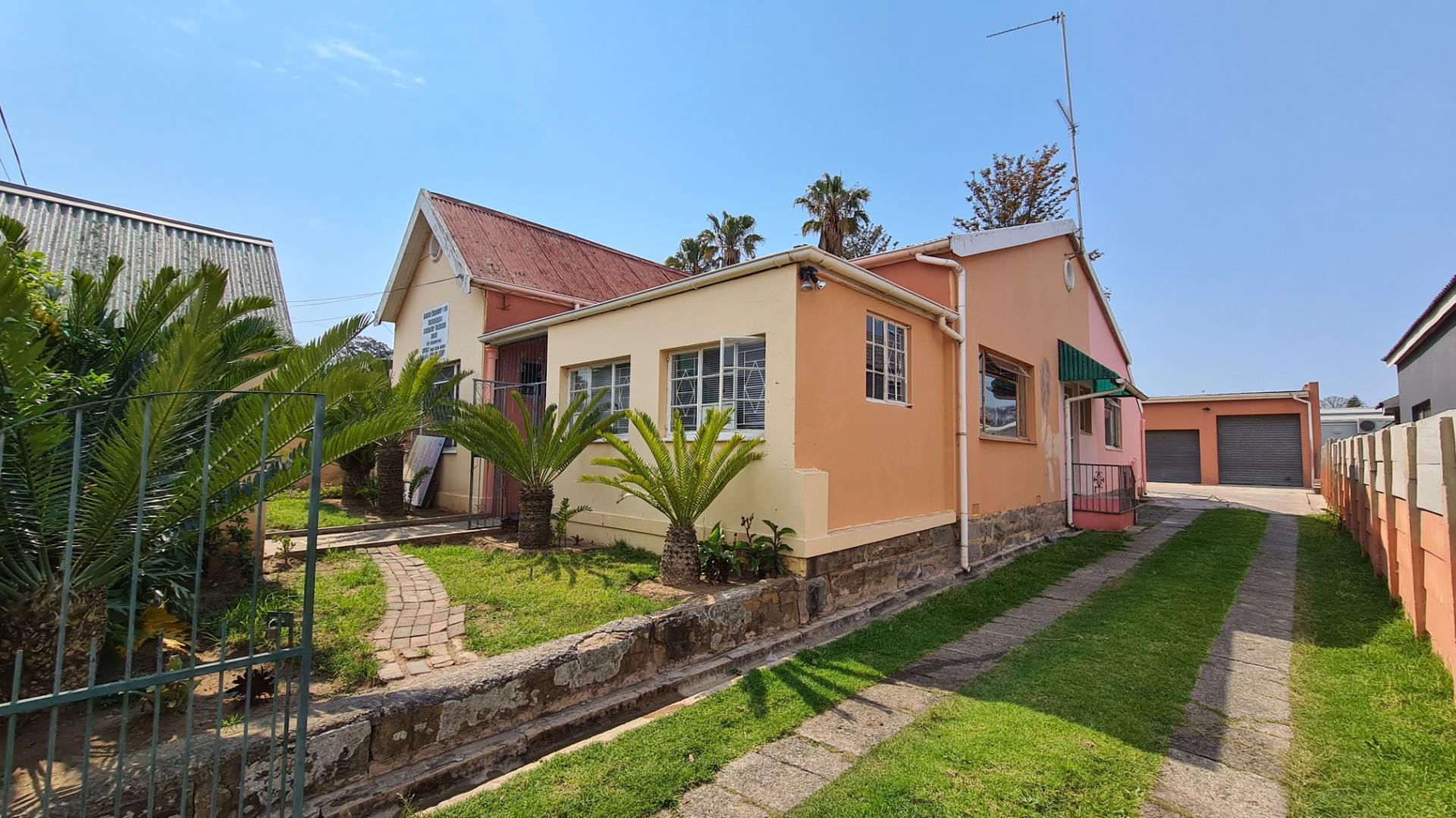 Property and houses for sale in King Williams Town, Eastern Cape RE/MAX™ Southern Africa