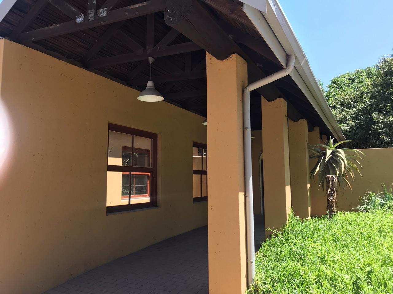 Apartments and flats to rent in Witbank, Mpumalanga RE/MAX