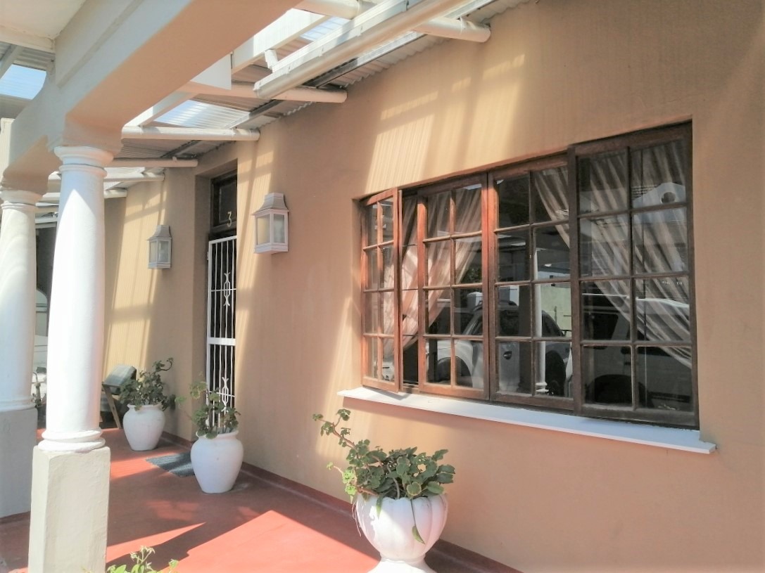 Property and houses for sale in Maitland, Cape Town RE/MAX Property and houses for sale in Maitland, Cape Town RE/MAX