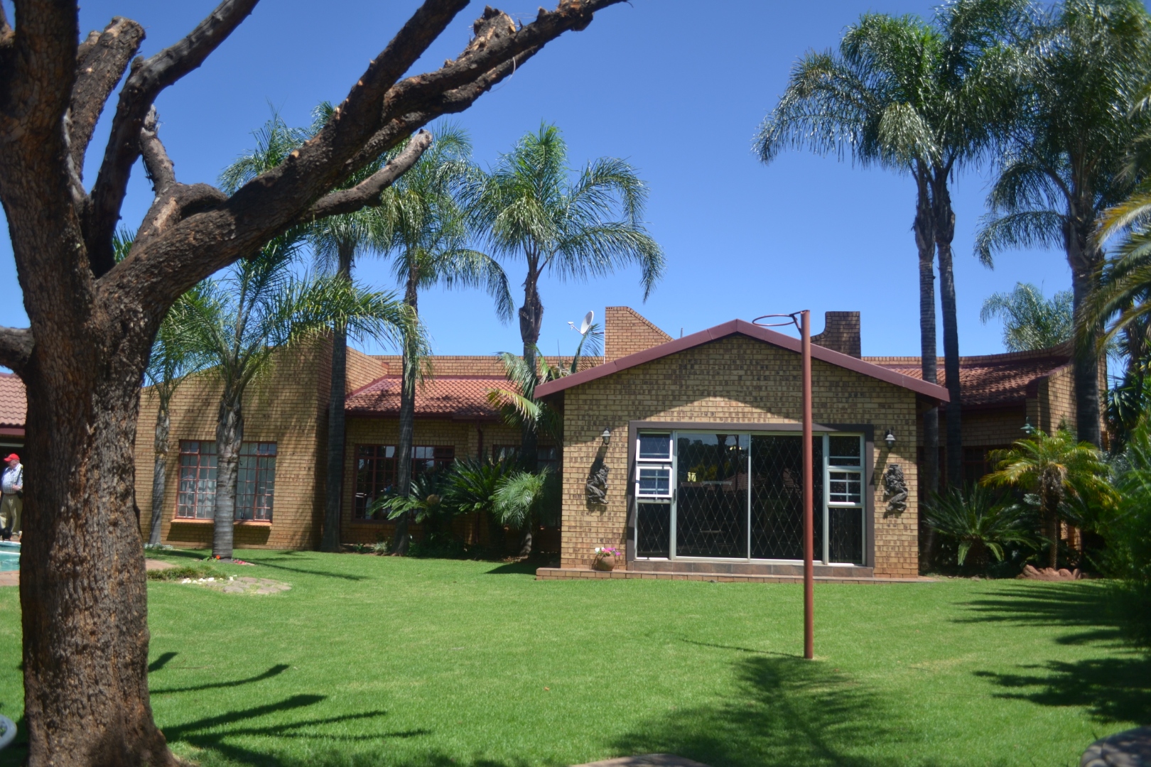 Property and houses for sale in Middelburg, Mpumalanga RE/MAX