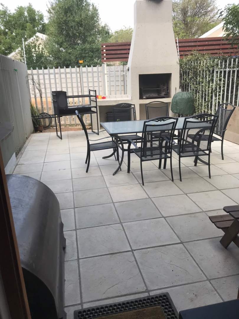 Apartments and flats to rent in Windhoek, Namibia RE/MAX