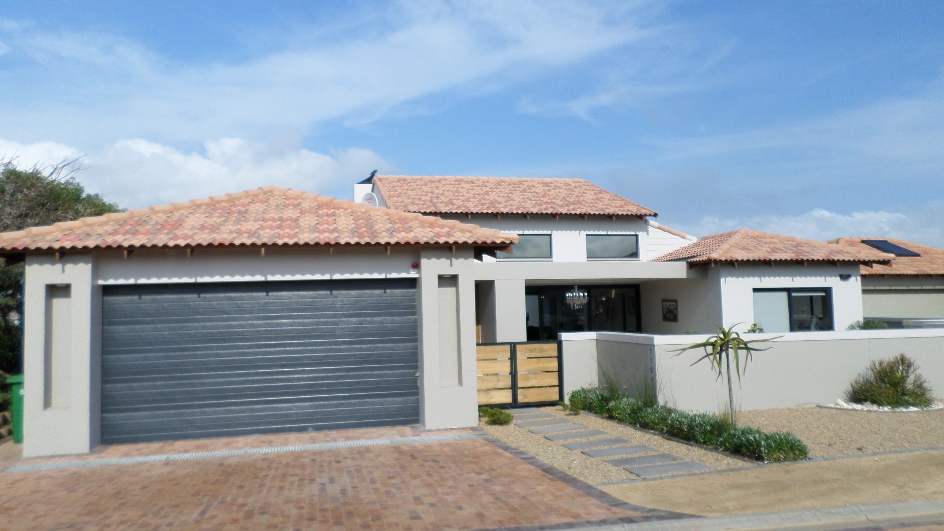 Property and houses for sale in Langebaan, Western Cape RE/MAX