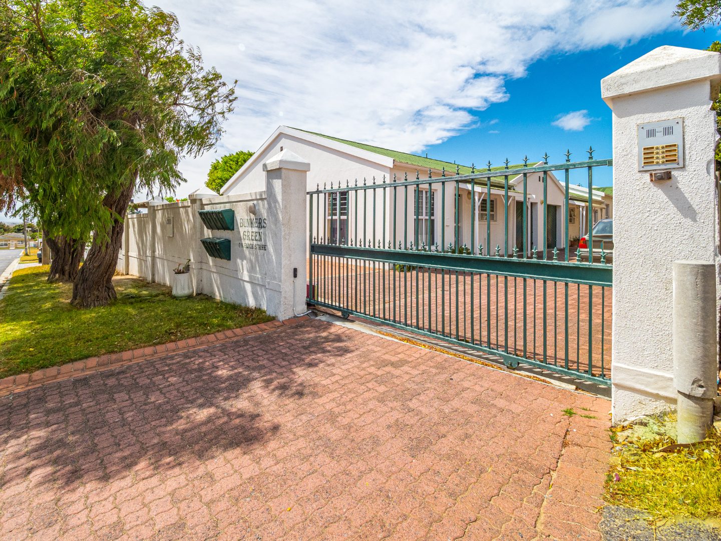 Property for sale in Lakeside RE/MAX™ of Southern Africa