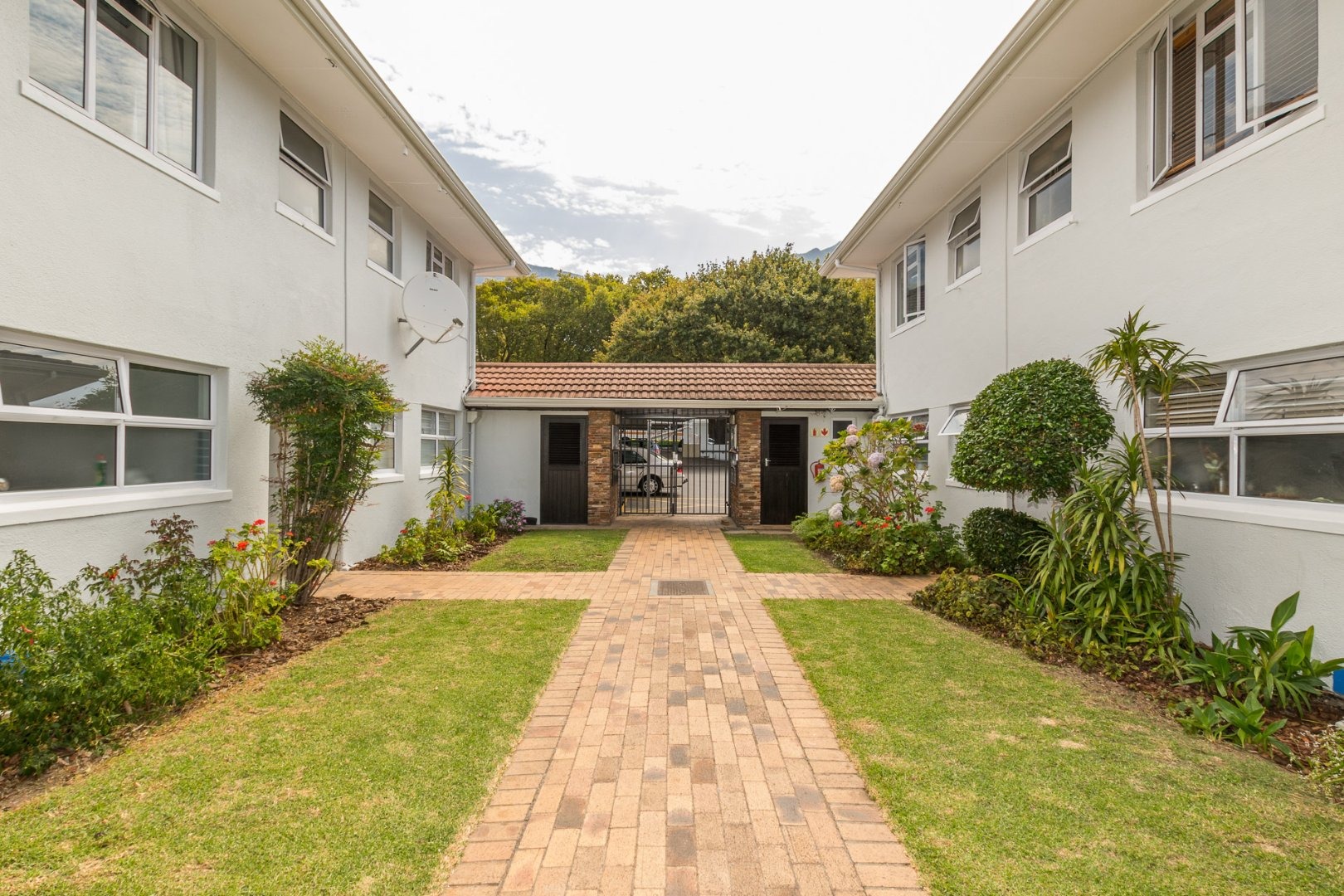 Property and houses for sale in Newlands, Cape Town RE/MAX
