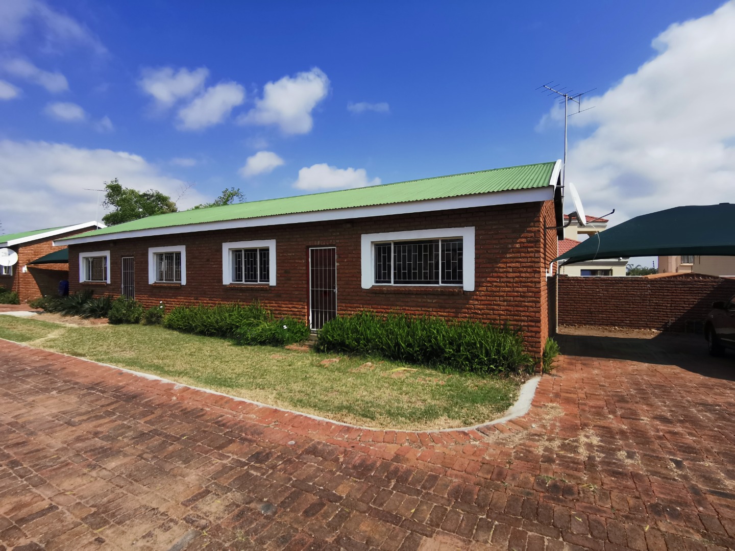 Property and houses for sale in Bendor, Limpopo RE/MAX