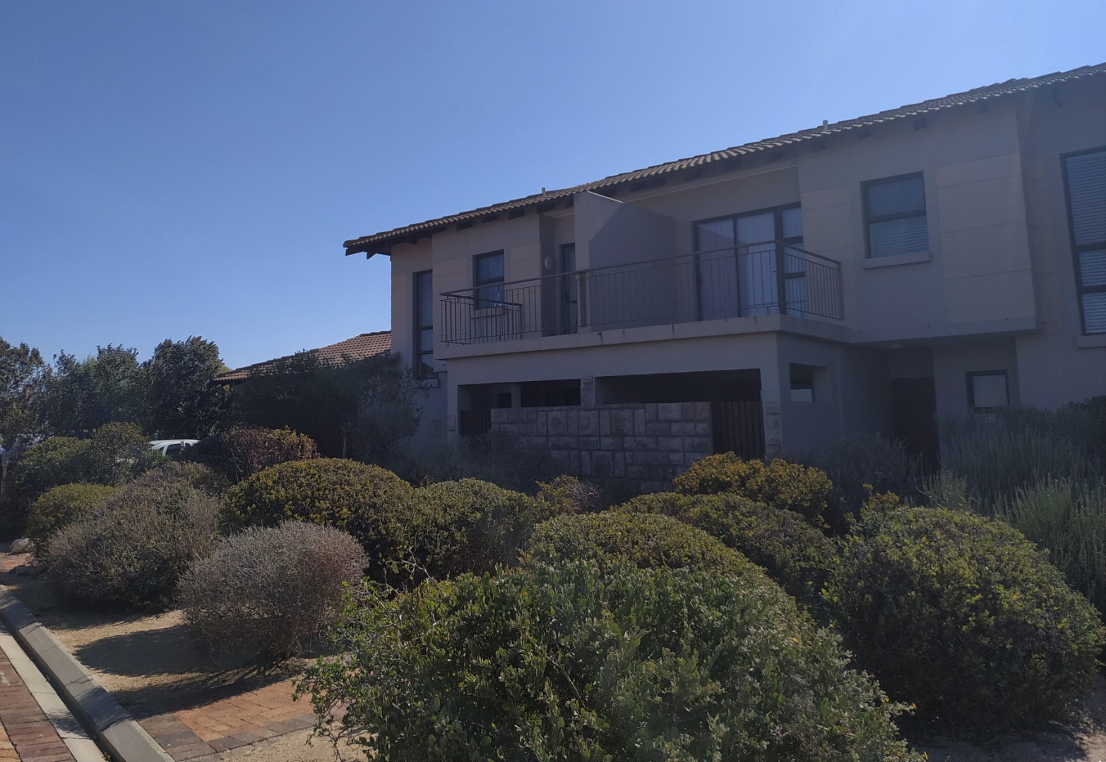 Property and houses for sale in Langebaan Country Estate RE/MAX™