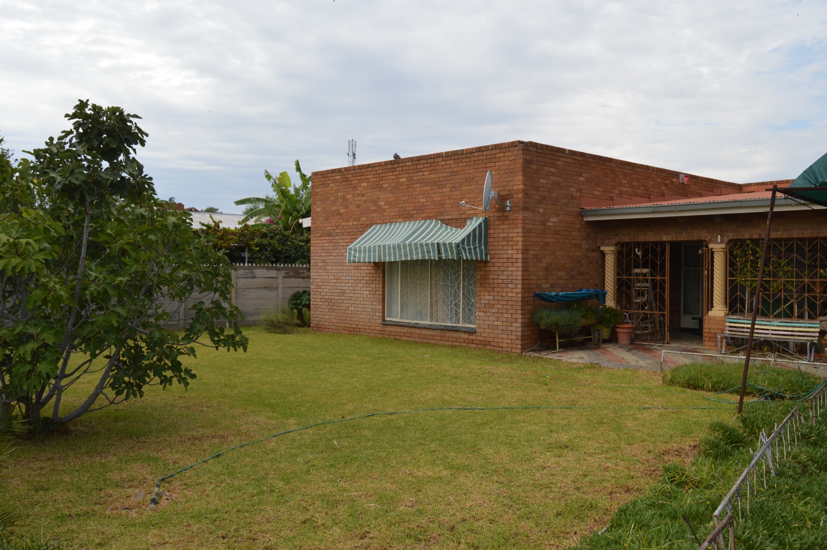 Property and houses for sale in Welkom, Free State RE/MAX