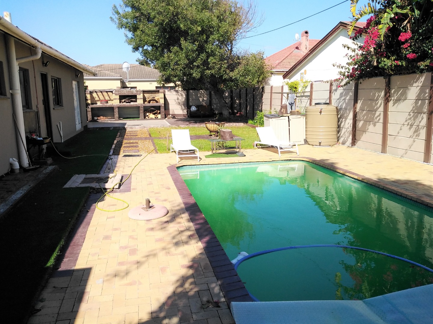 Property for sale in Plumstead RE/MAX™ of Southern Africa